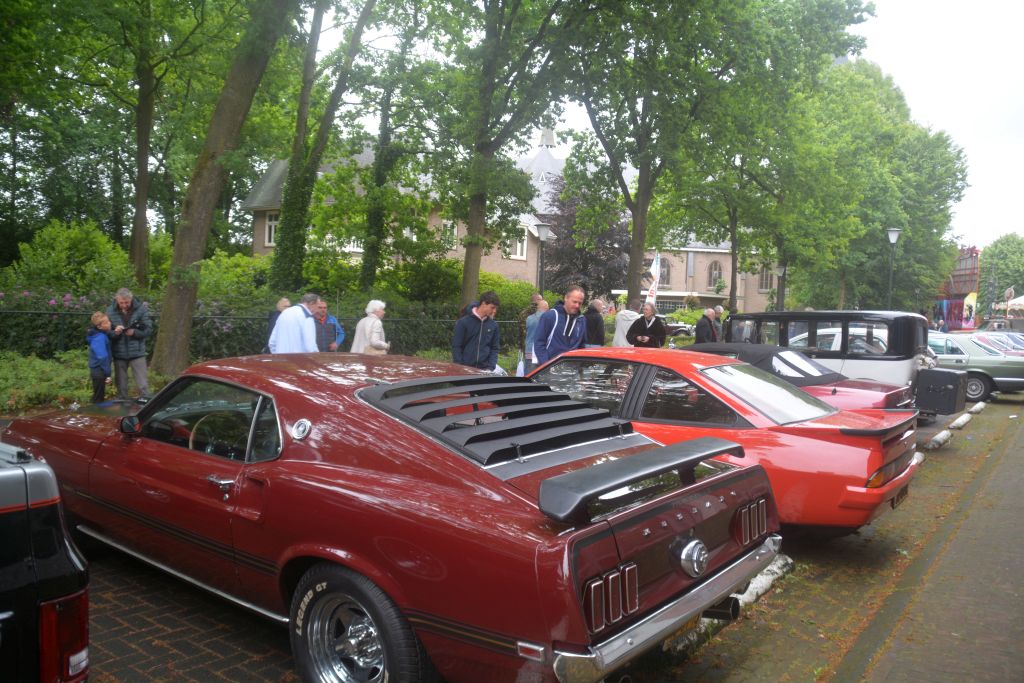 Oldtimerrit Geesteren 25 mei 2025 - 63